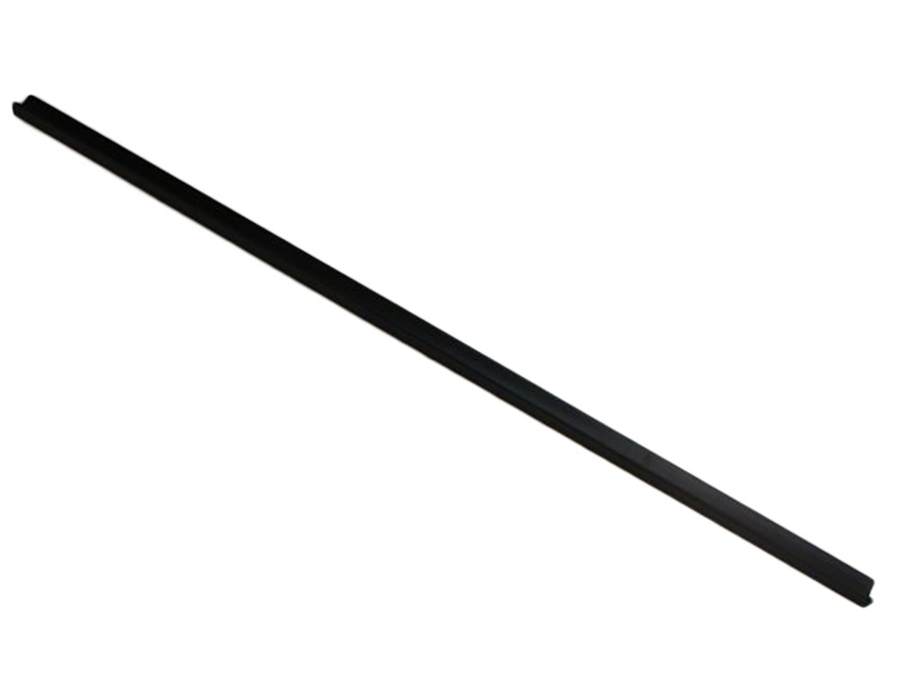 Williams/Bally Pinball Backglass Lift Channel - 03-8229-1