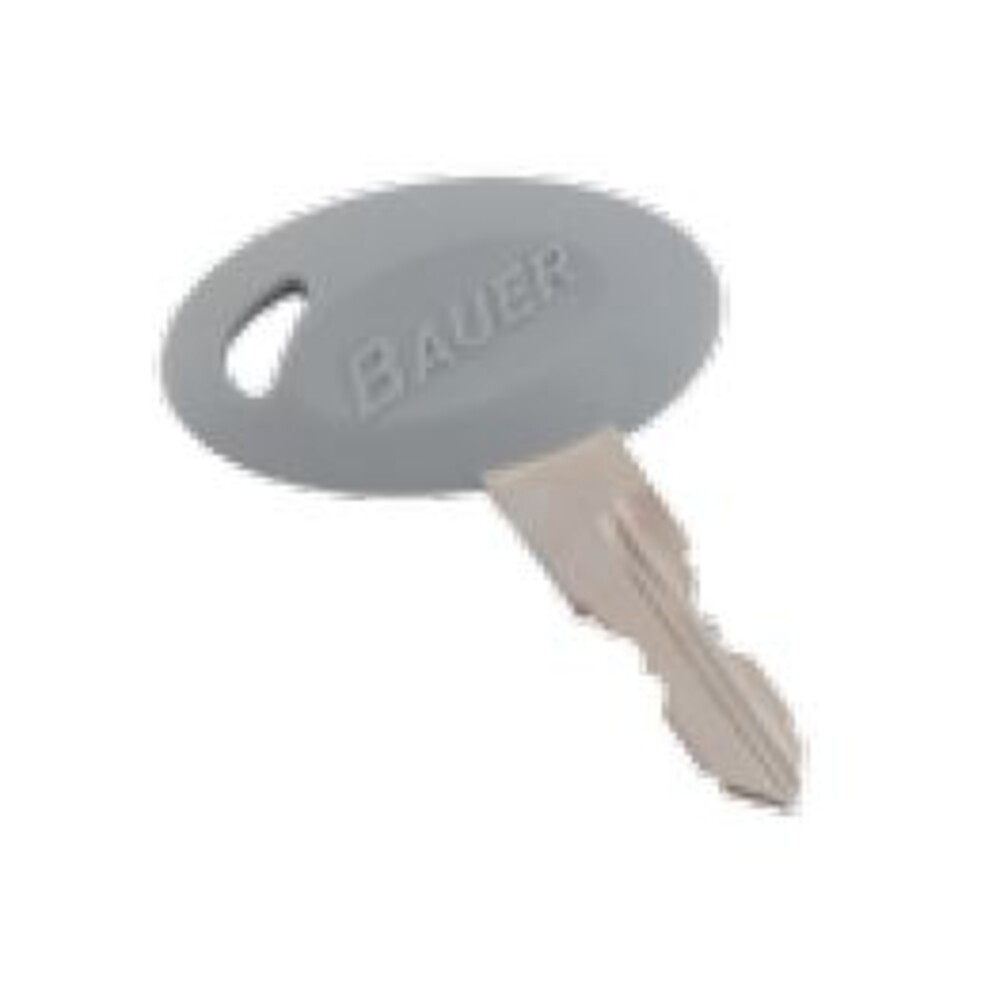 AP PRODUCTS 013-689752 Bauer Rv Key Code 752