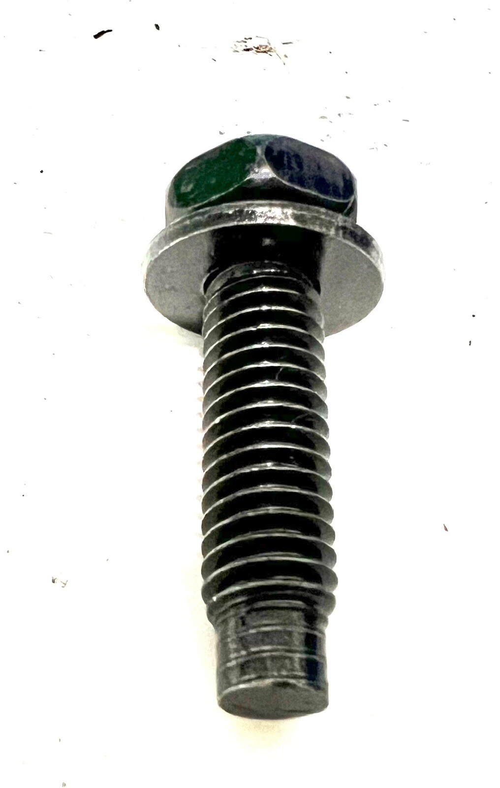 1968-1969 Camaro Firebird 1968-1979 Nova Door Hinge Mounting Bolt Set 30PC