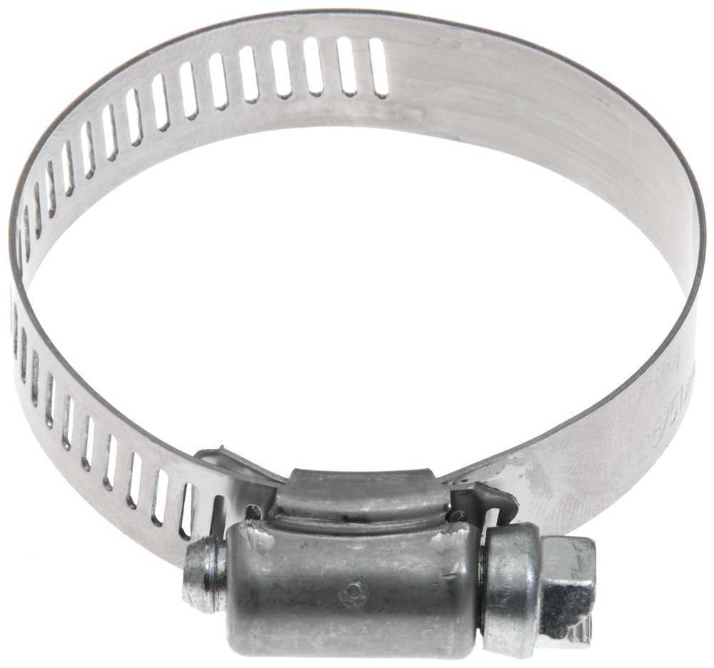 Hose Clamp Gates 32024