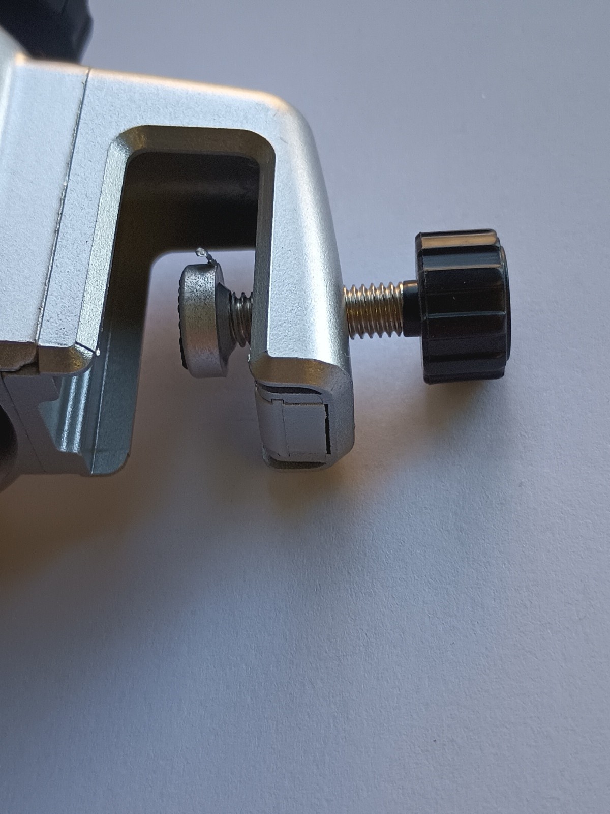 3-Way Tripod Set For Use With Digital Or Compact Cameras