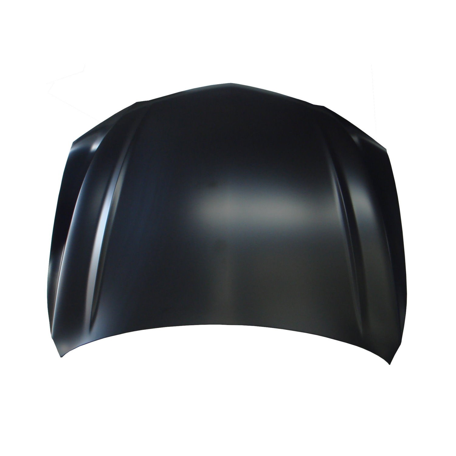 New Hood Panel Direct Replacement Fits 2018-2020 Acura TLX