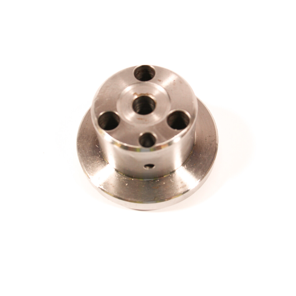 33426161 HUB, IDLER GEAR Suitable For MASSEY FERGUSON Shipping from Texas or Mia