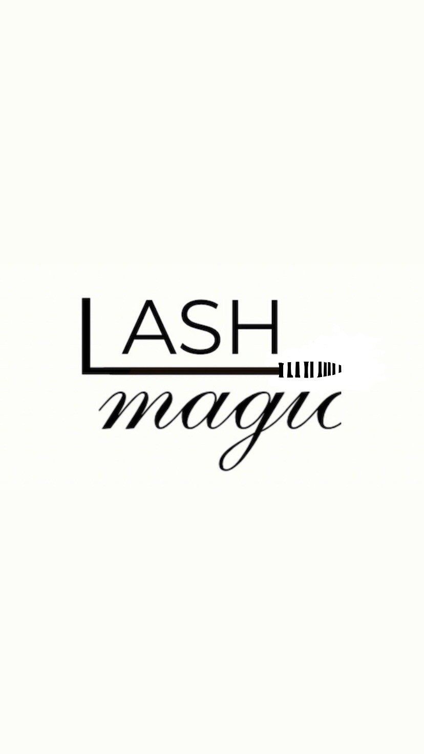 Lash Magic Serum