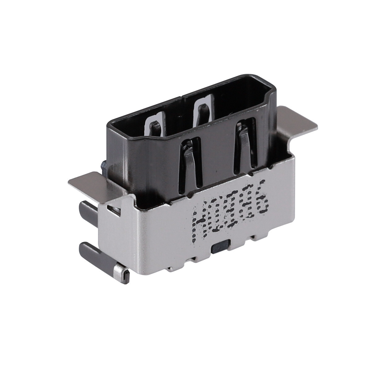 10/20PACK HDMI Port Socket Interface Connector Replace For Microsoft Xbox One X