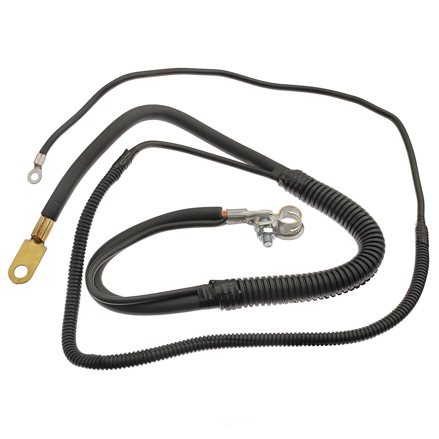 Battery Cable Standard A32-2UTC