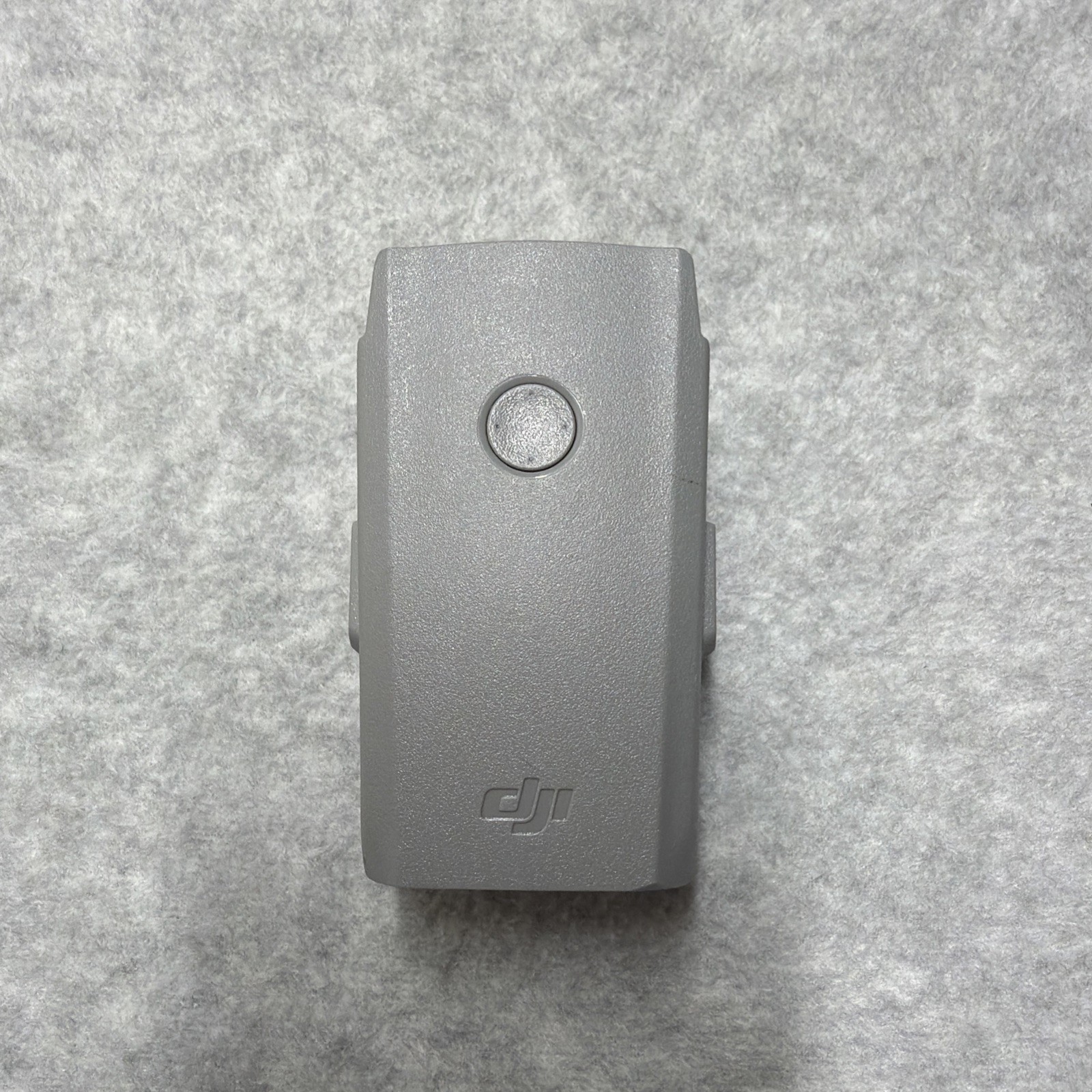 DJI Mavic Air 2 Mavic Air 2S Intelligent Flight Battery 3500mah PB2-3500