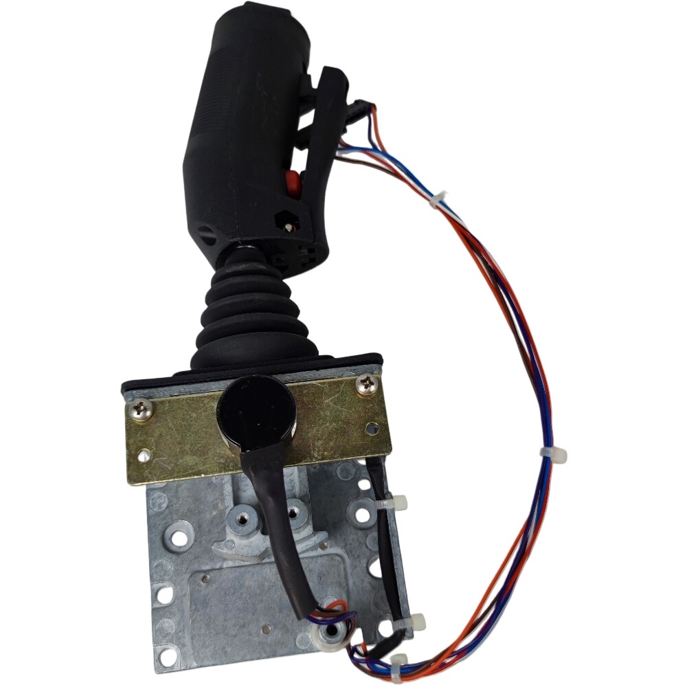 MS6 Joystick Controller 287-05160 for Genie GS-3390 GS-4390 GS-5390 GS-2668 DC