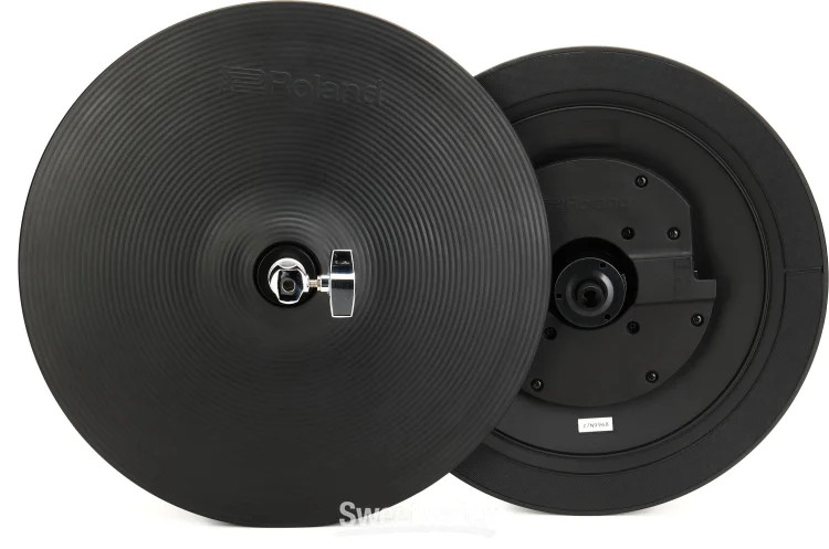 Roland V-Drums TD-27 Digital Upgrade Pack