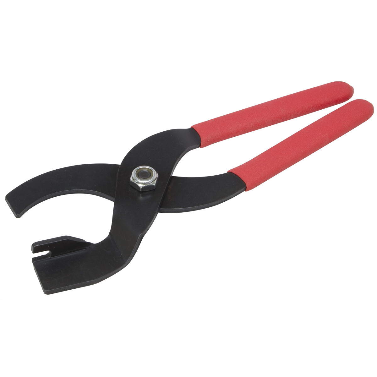 Lisle 44220 Emergency Brake Cable Release Tool