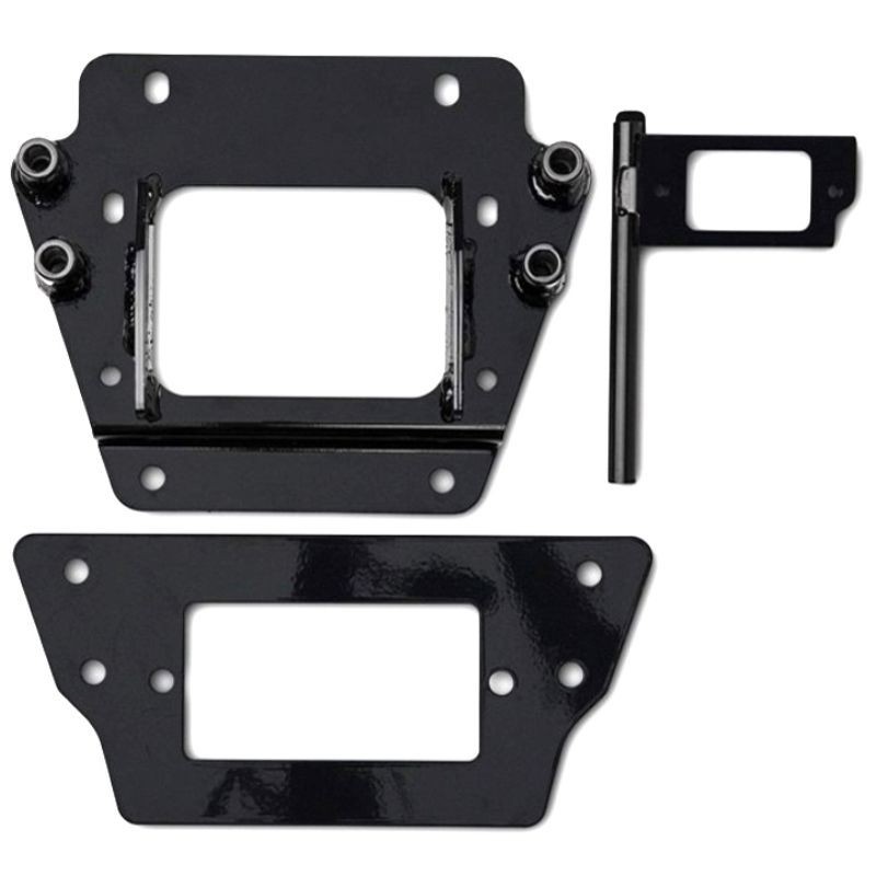 20-26 Kawasaki KRX Teryx Winch Installation Kit 99994-1300