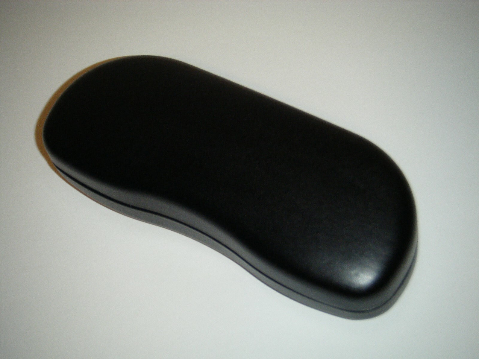 Ray-Ban Eye/Sun Glasses Case