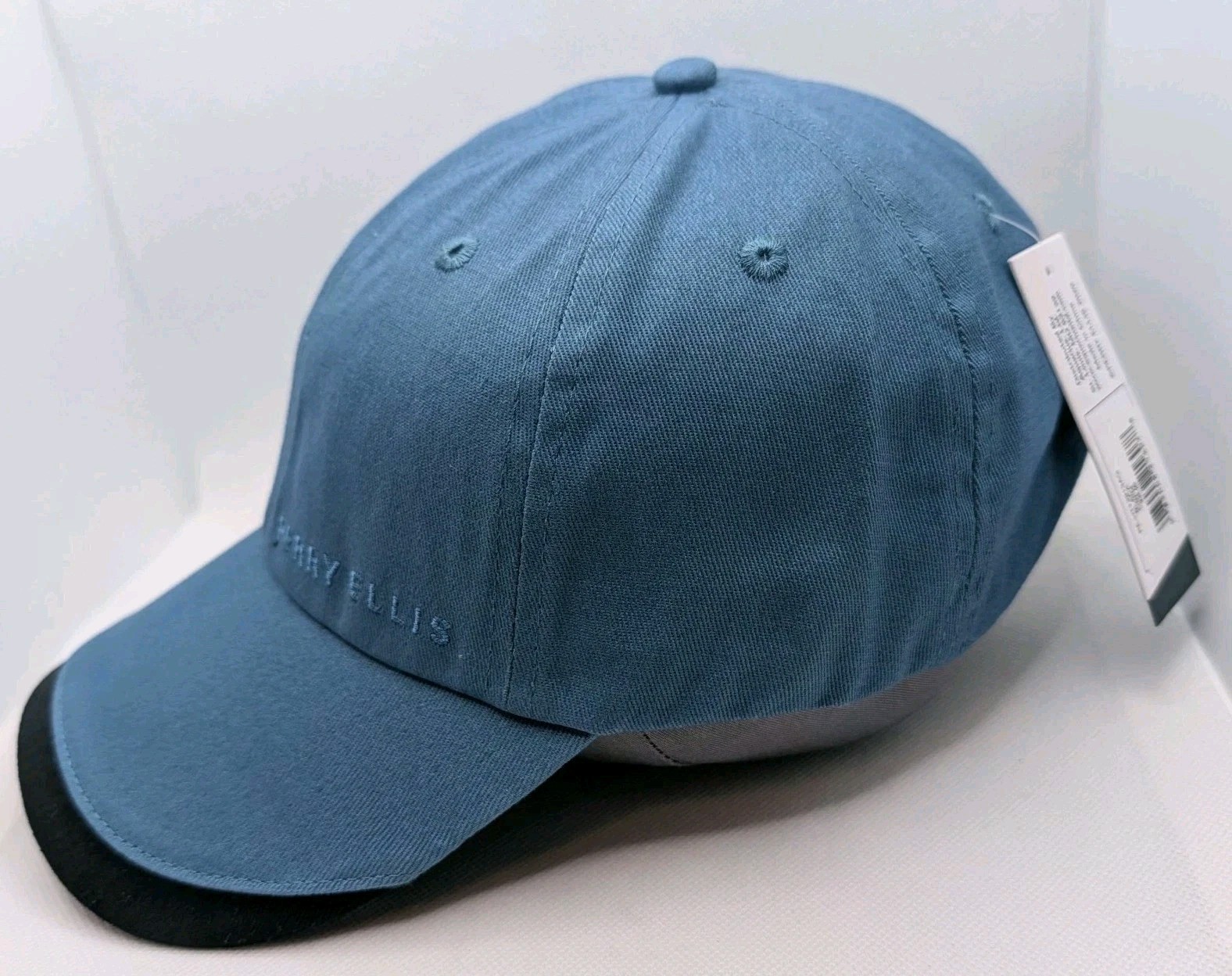 Perry Ellis Portfolio Original Golf Cap-Hat