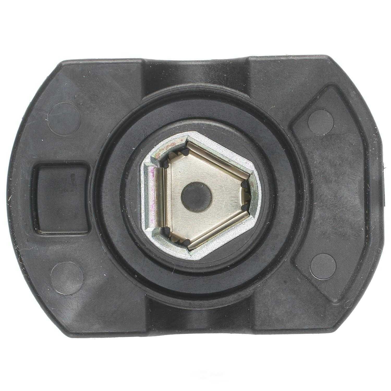 Distributor Rotor Standard JR-167