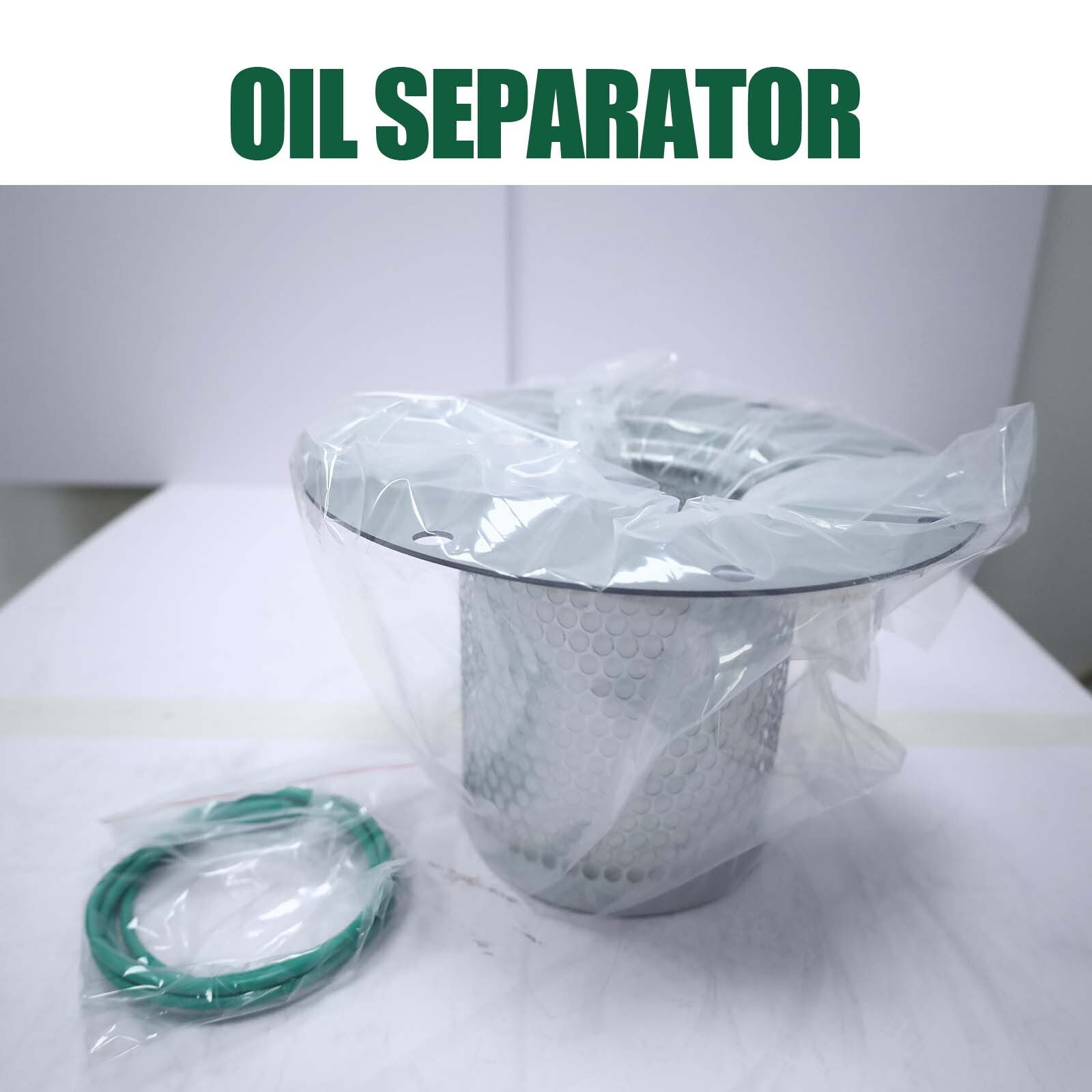 1613-8397-00 Alr Oil Separator Element maintenance supplies 1613839700