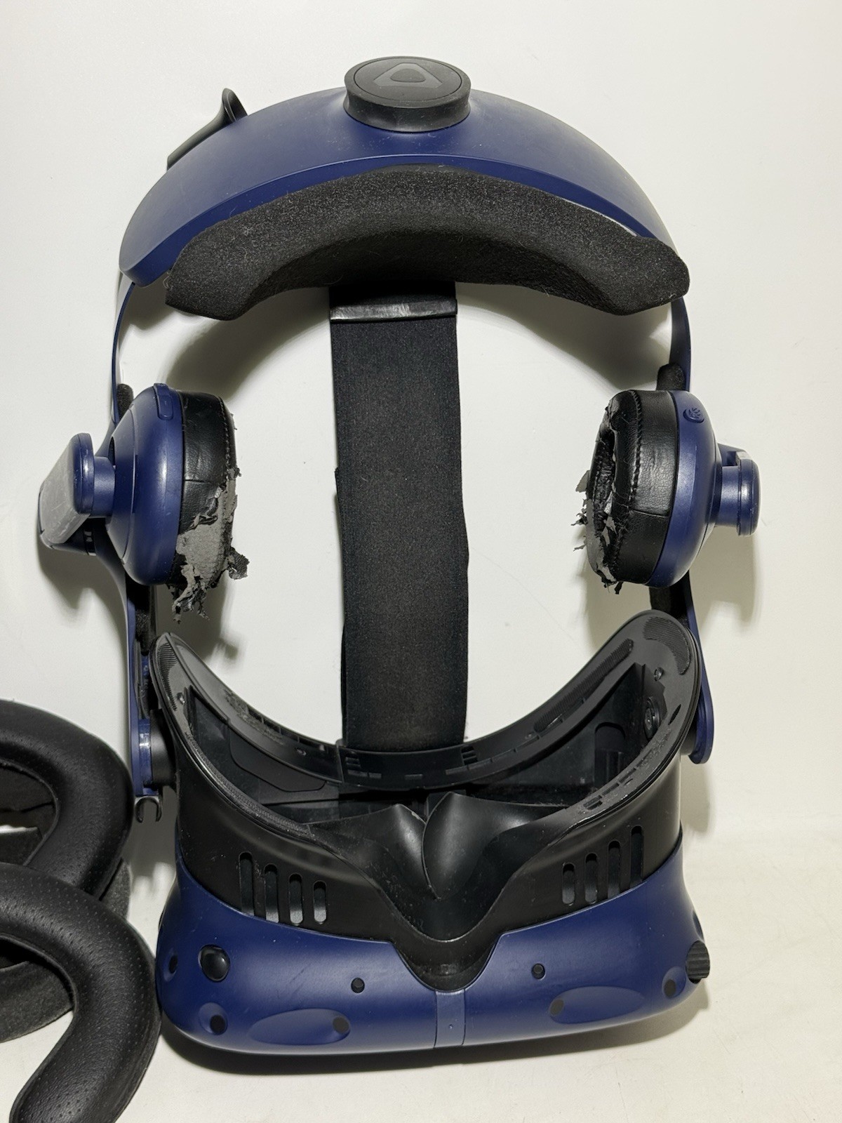 HTC Vive Pro - Headset Only