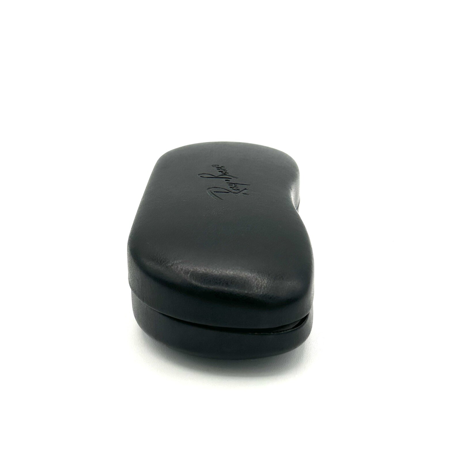 Ray-Ban clamshell hard case For Glasses