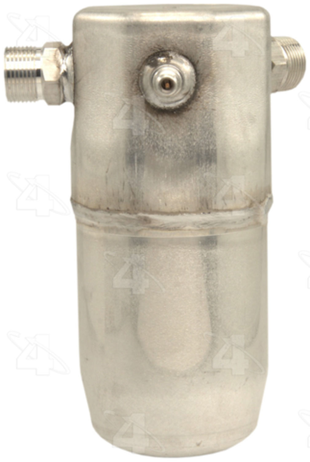 New Drier/Accumulator Four Seasons 33129