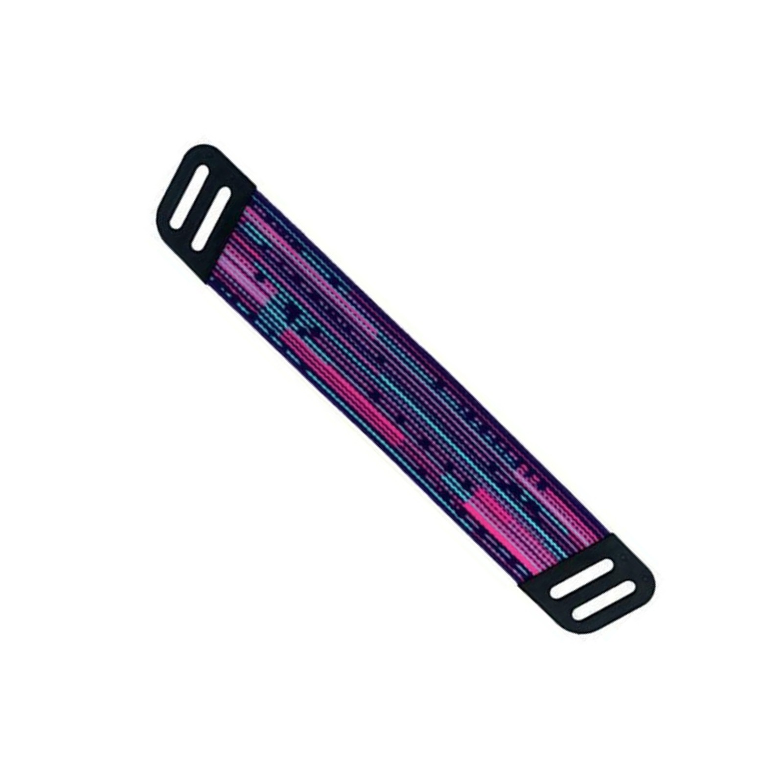 New Protective Beam Cover for Logitech G733 Gaming Headset Strap Decorative Band