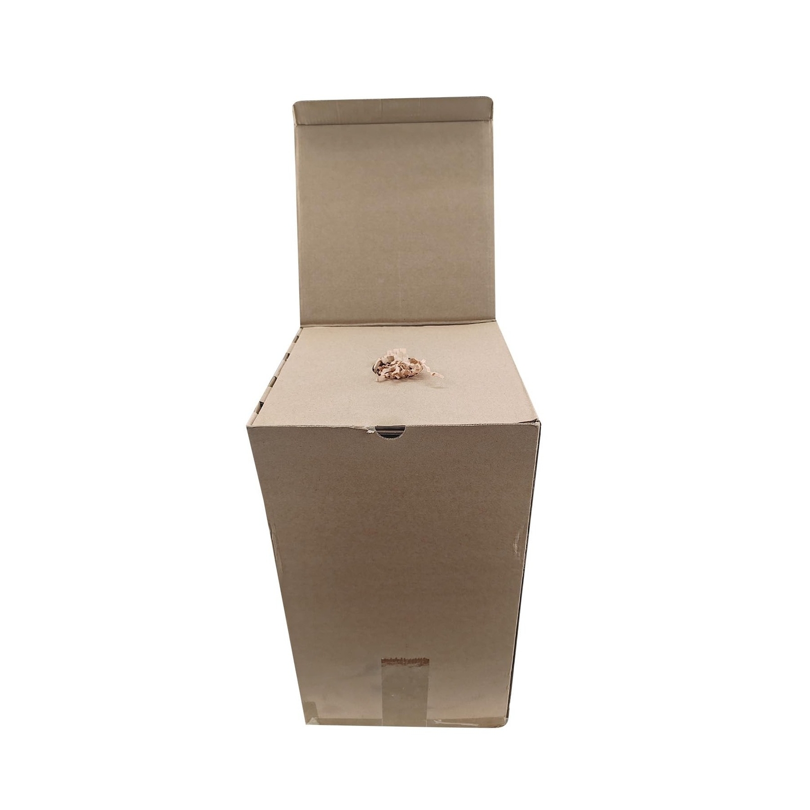 Viecam Eco-Friendly Honeycomb Packing Paper - 15" x 1700' with Easy Dispense ...