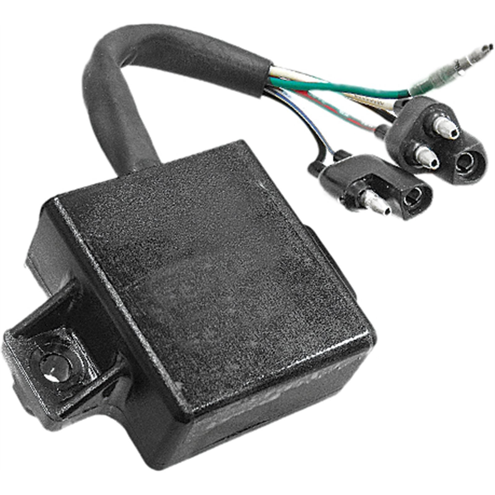 SPI Sports Parts Inc CDI Box Import 01-143-24