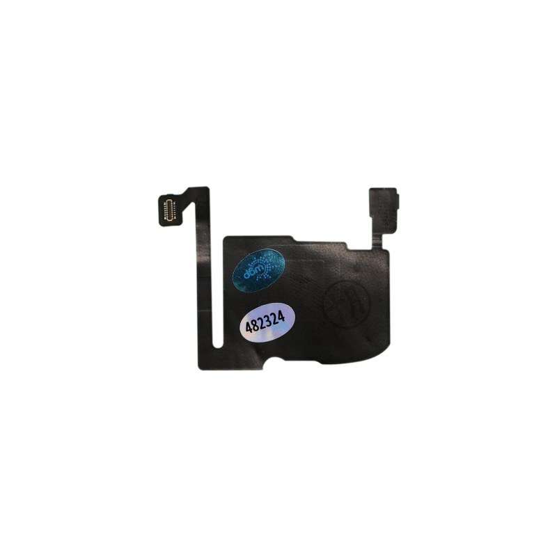 Flex Cable Proximity Sensor for Apple iPhone 16 Pro Max [Premium] Replacement