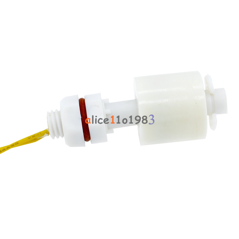 10PCS Level switche Liquid level sensor Liquid level controller ball float