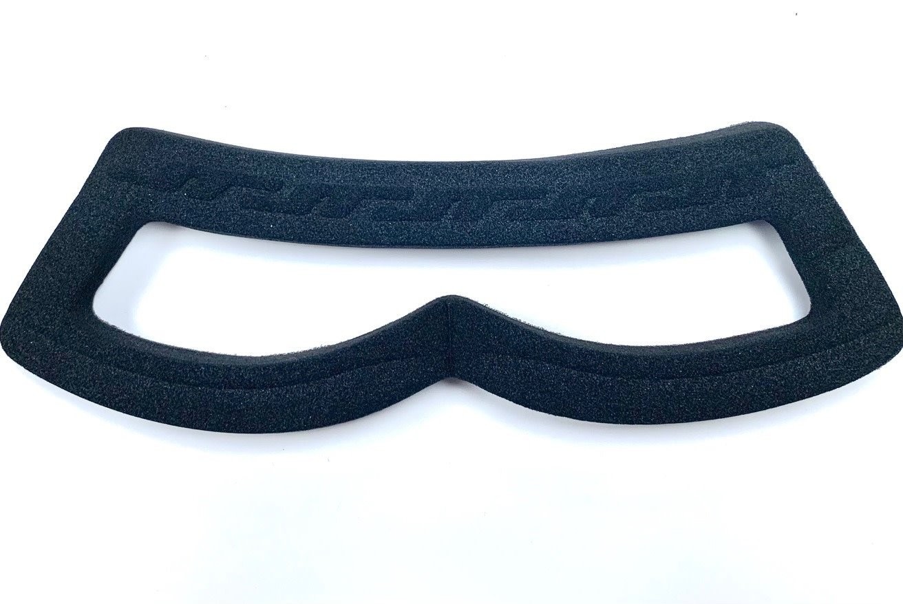 JT Spectra Replacement Foam