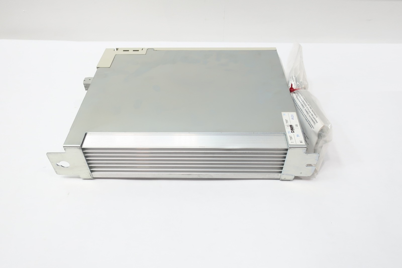 Num MDLL1008Q00 Power Supply Module