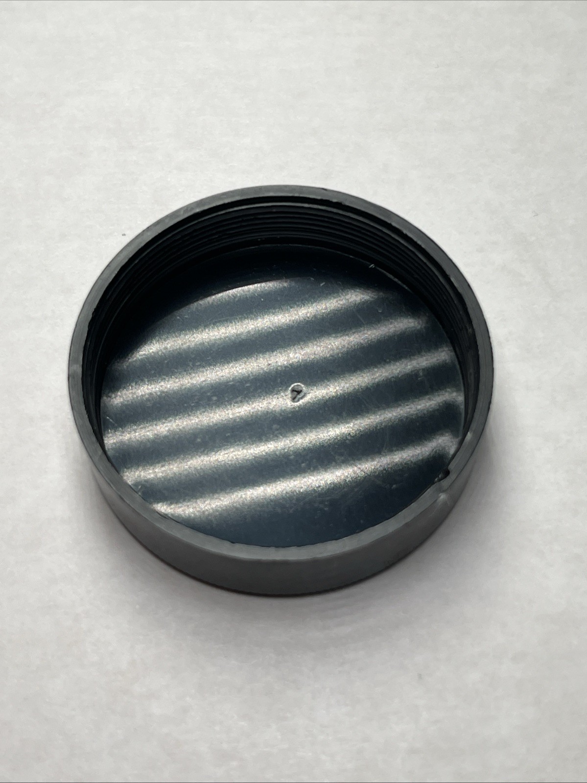 Ricoh M42 Mount Rear Lens Cap