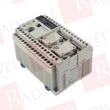 MATSUSHITA ELECTRIC AFPX-C40T-F / AFPXC40TF (USED)
