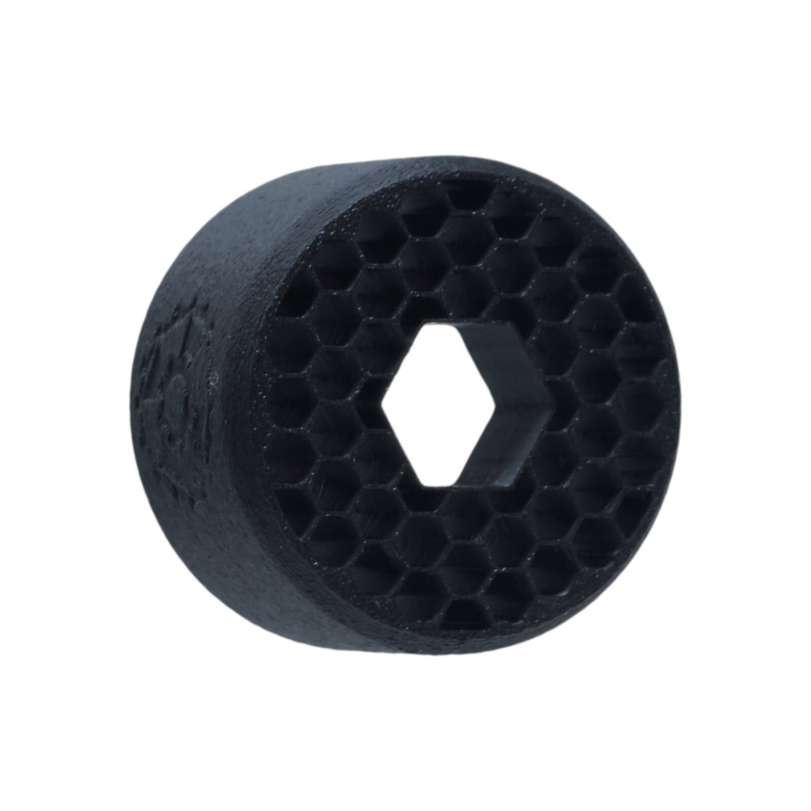 ARD Killflash Device Cap for LPVO Scope Ultra Fine