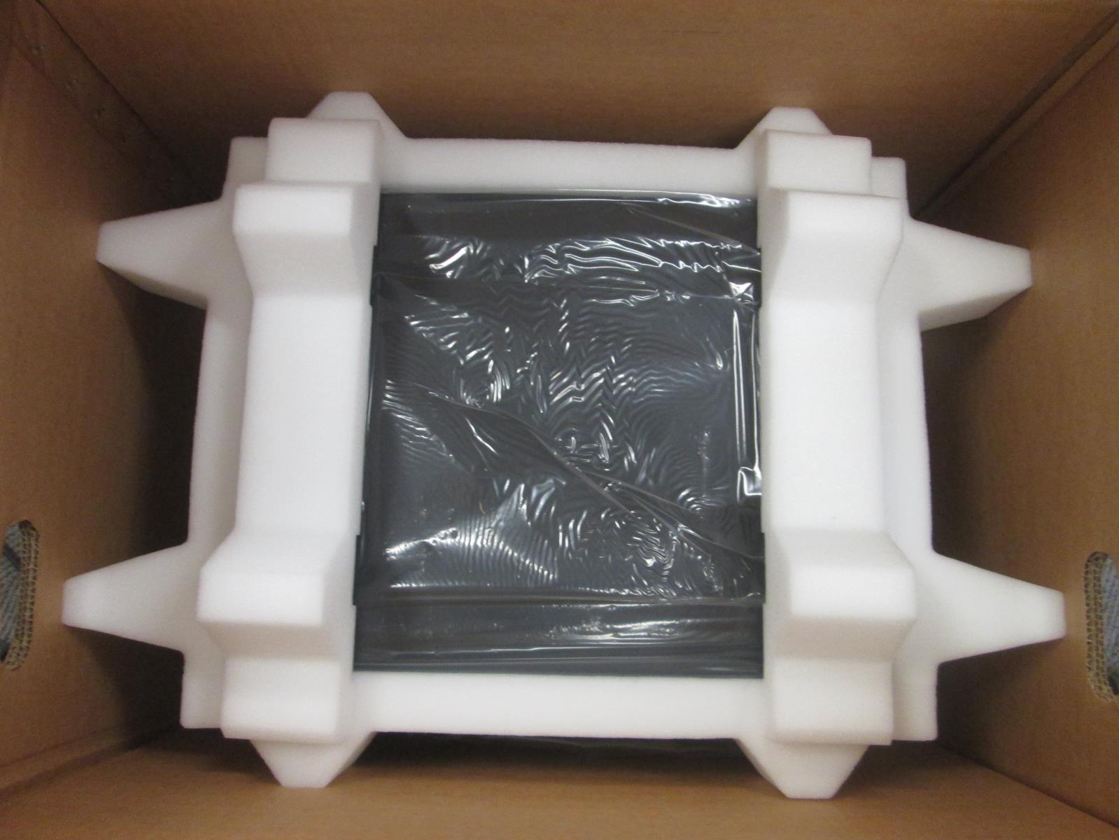 UNCHAINED LABS 700-2000 LUNATIC ABSORBANCE SPECTROMETER NEW