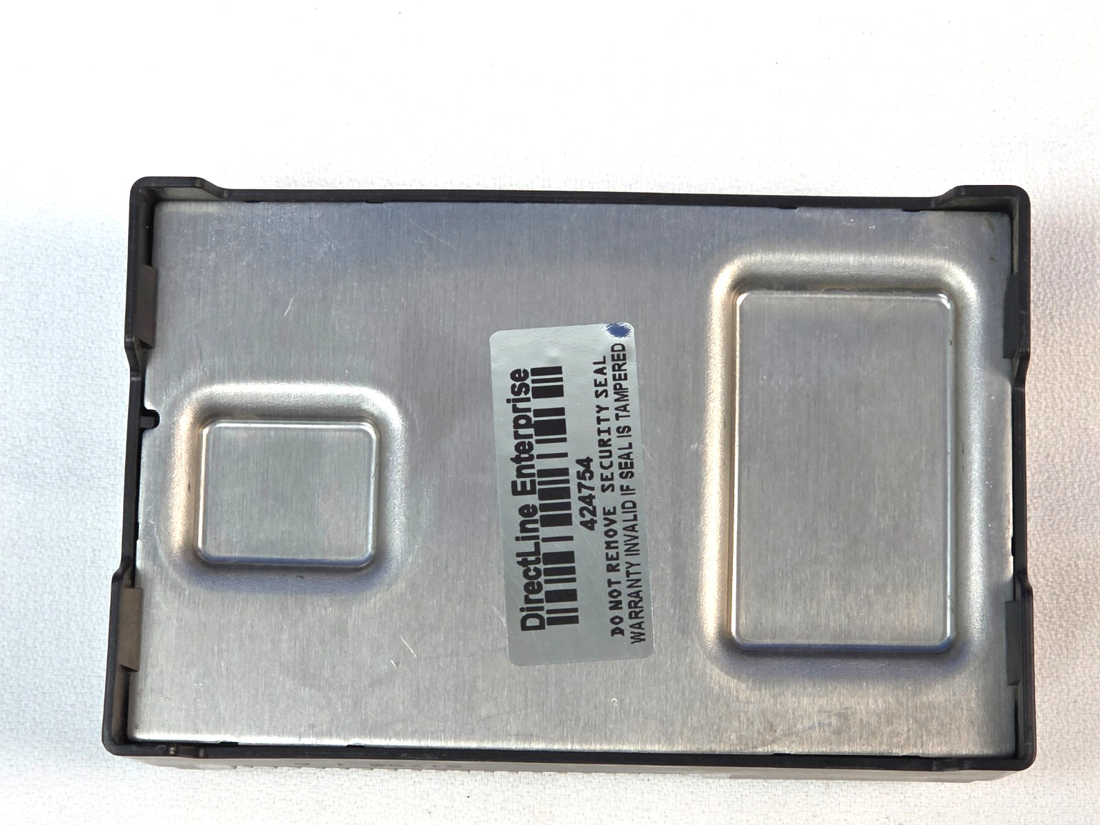 2007 - 2014 GM Chevy GMC 4X4 Transfer Case Control Module TCCM 24246029