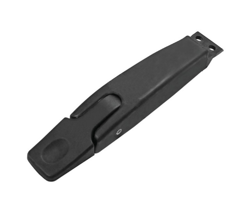 International Prostar Hood Latch 3544924C1 (767-10144)