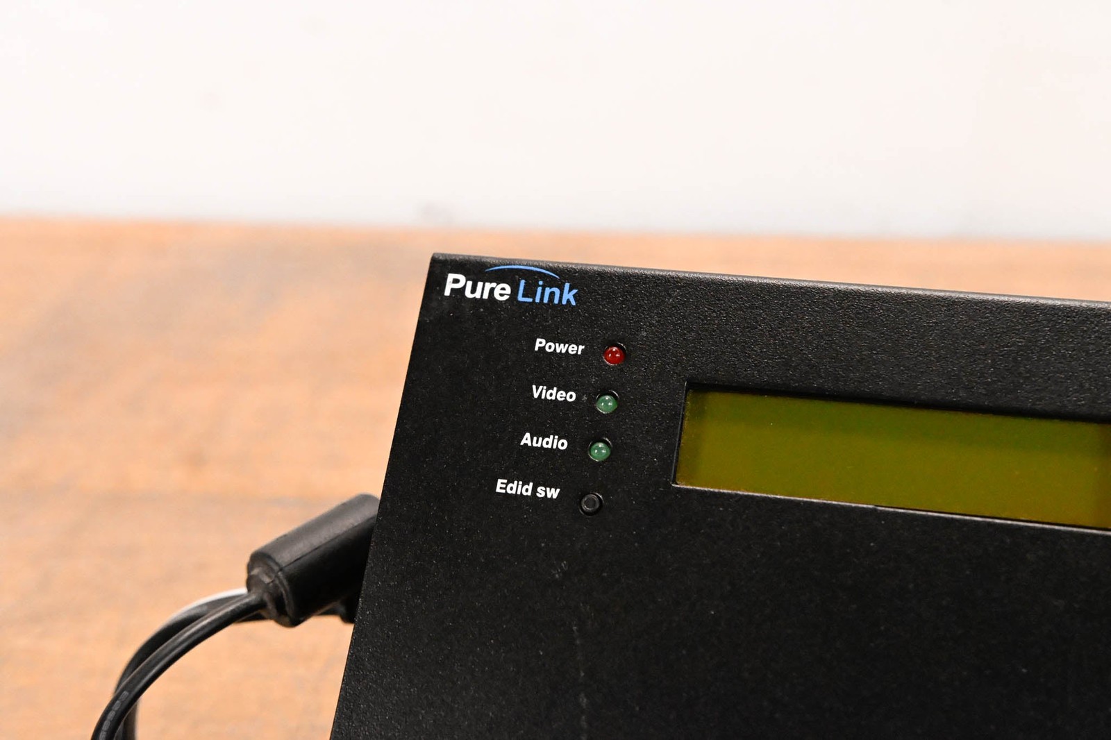 PureLink HCE HDMI CAT-5 Extension Module (Transmitter) CG01QX4