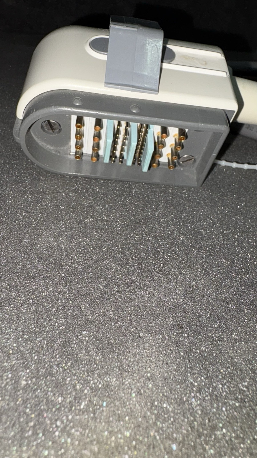 Cable MRI Philips Replacement
