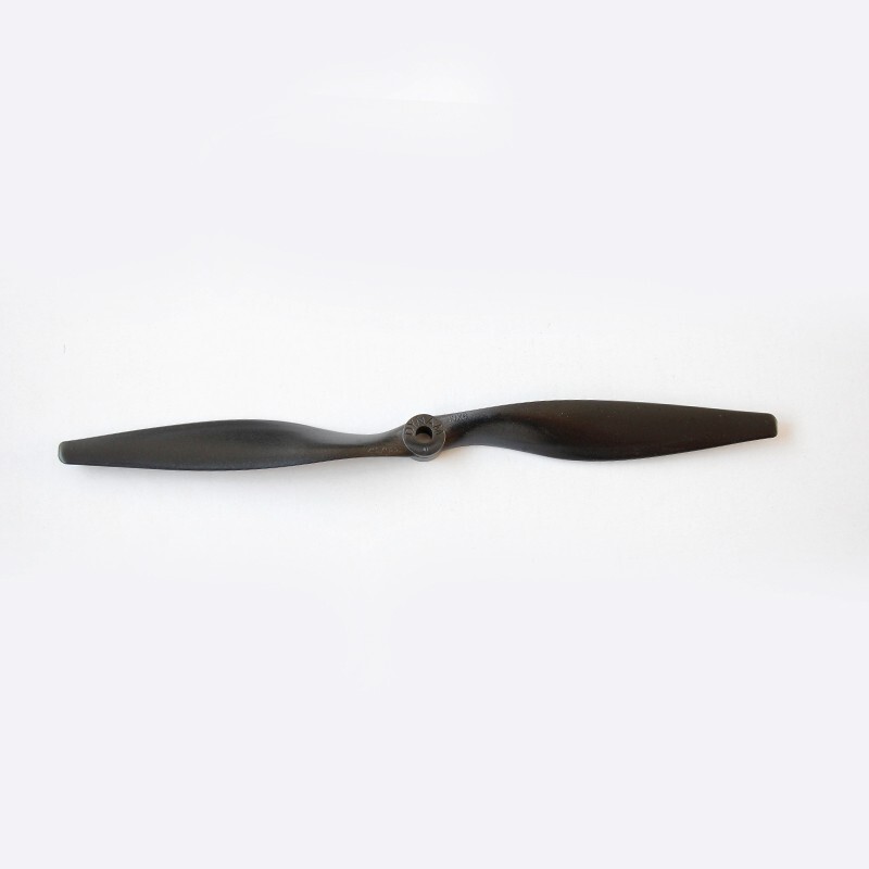Dynam 13x6 Prop