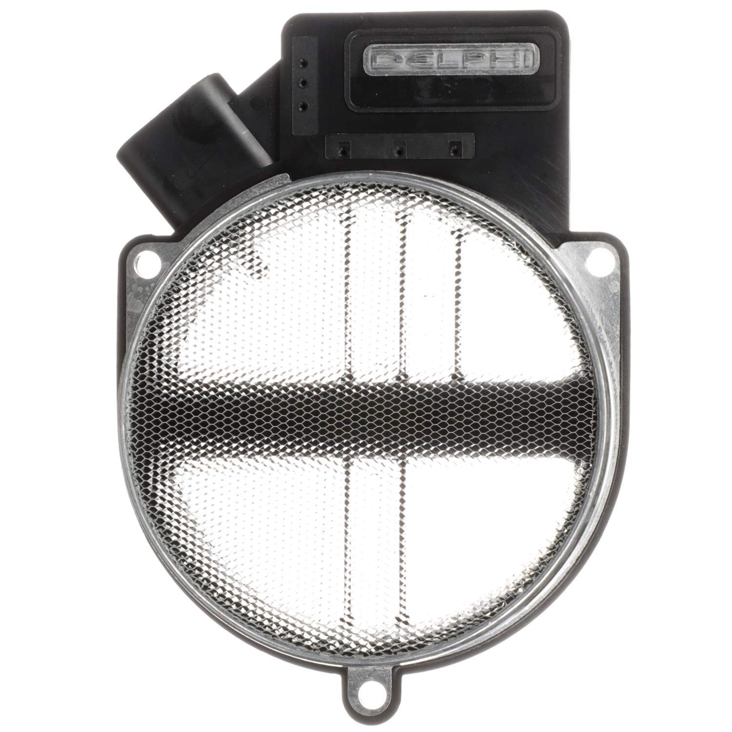 Delphi AF10043 Mass Air Flow Sensor