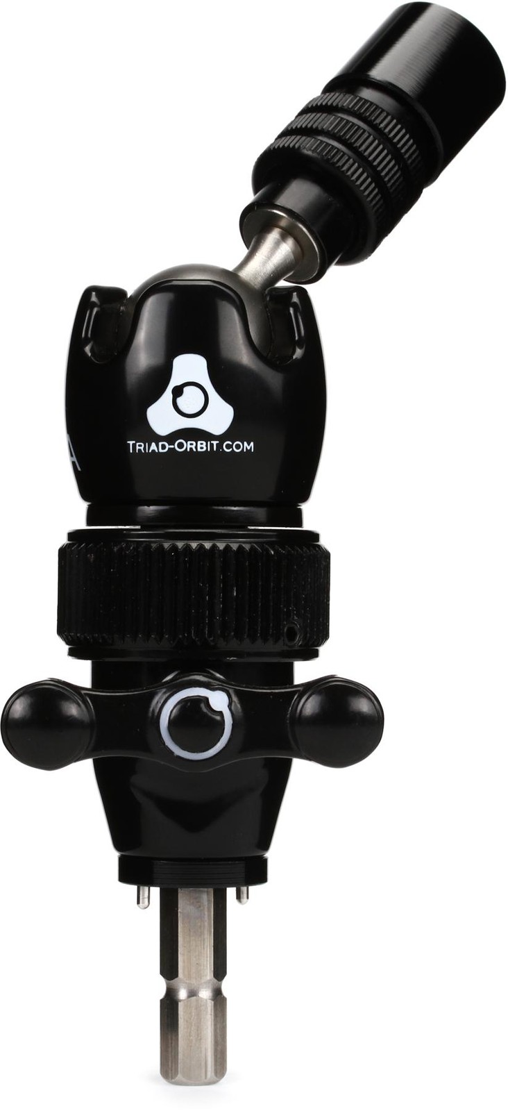 Triad-Orbit OA (5-pack) Bundle