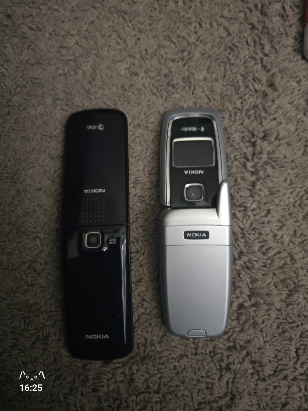 Device Lot Untested
