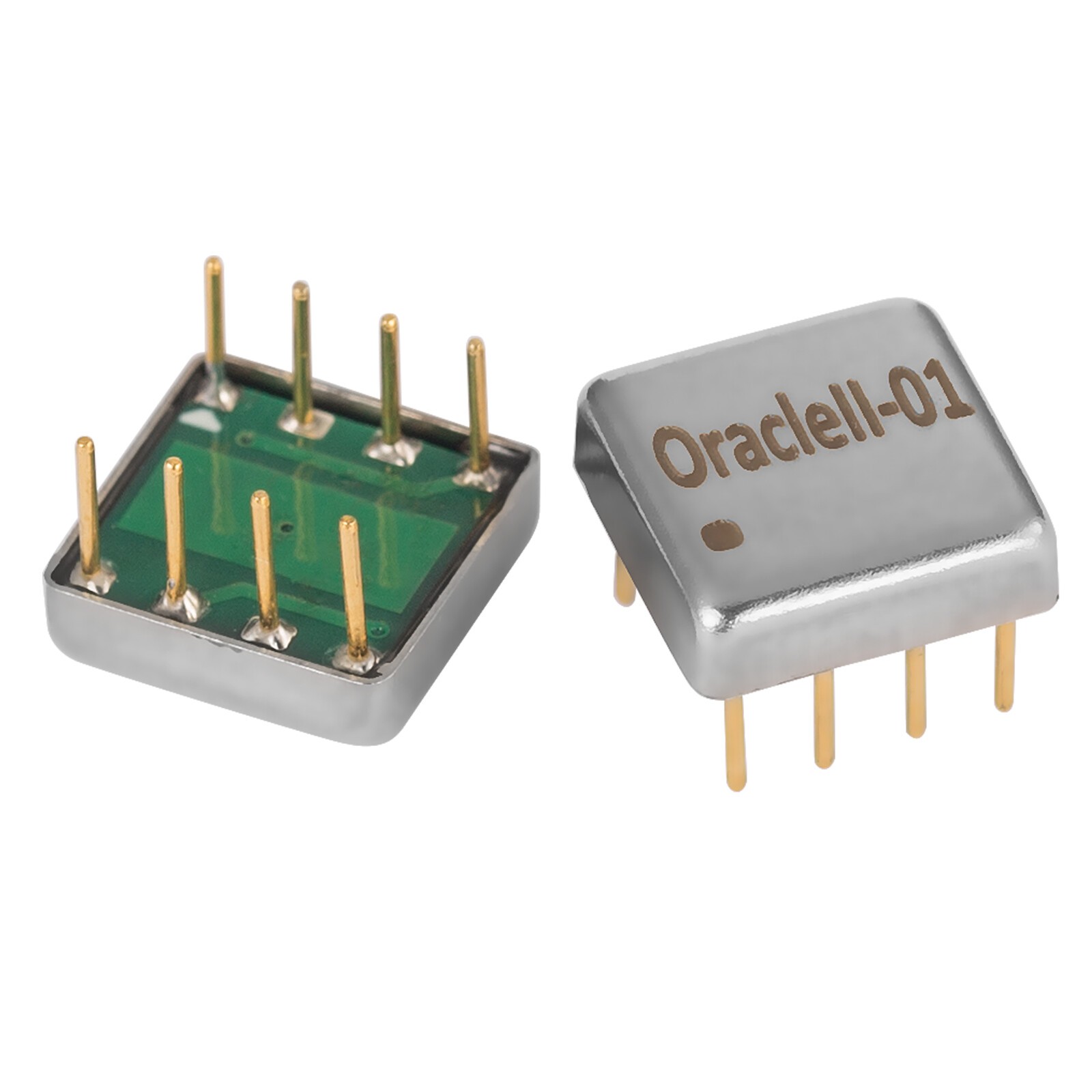 2PCS Discrete Single/Dual Op Amp HiFi Audio operational amplifier Op-amp Module