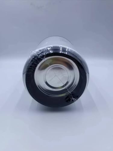 FS955Fuel Water Separator Replace For CUMMINS 1