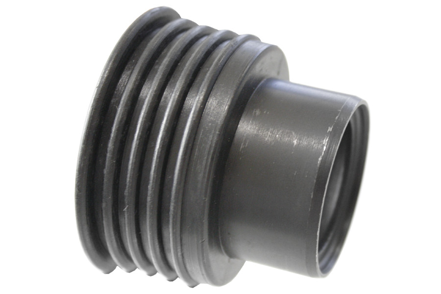 Locking sleeve for Hilti type TE60 TE72 (72143)