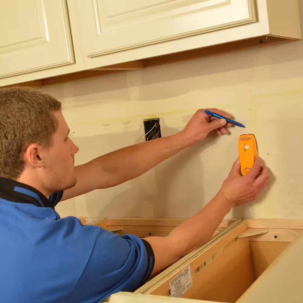 Studsensor HD25 Stud Finder