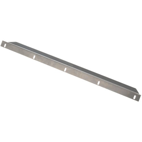 Blodgett Door Seal 16448