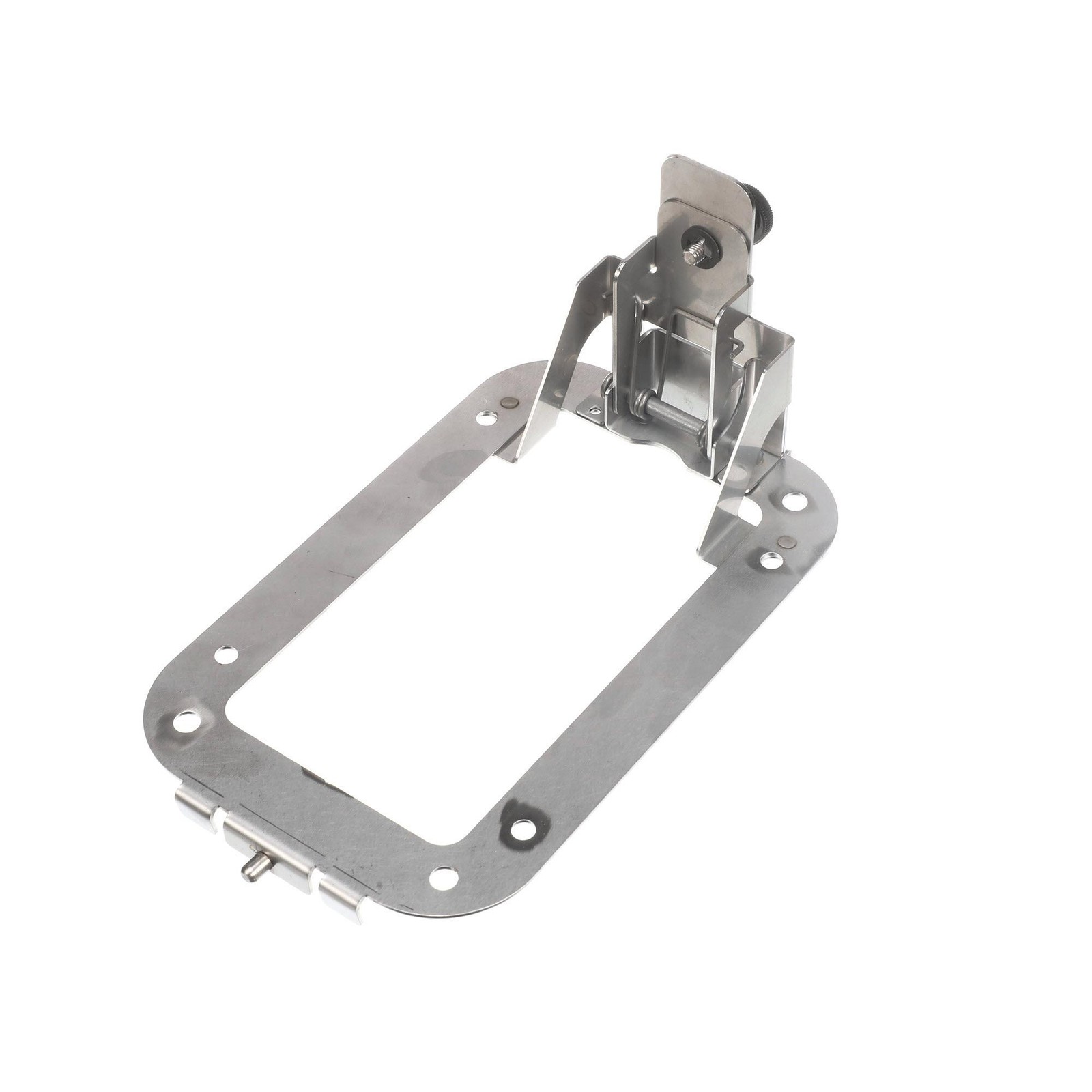 Server Remote Bracket-Countertop 85791 - Genuine OEM Replacement Part