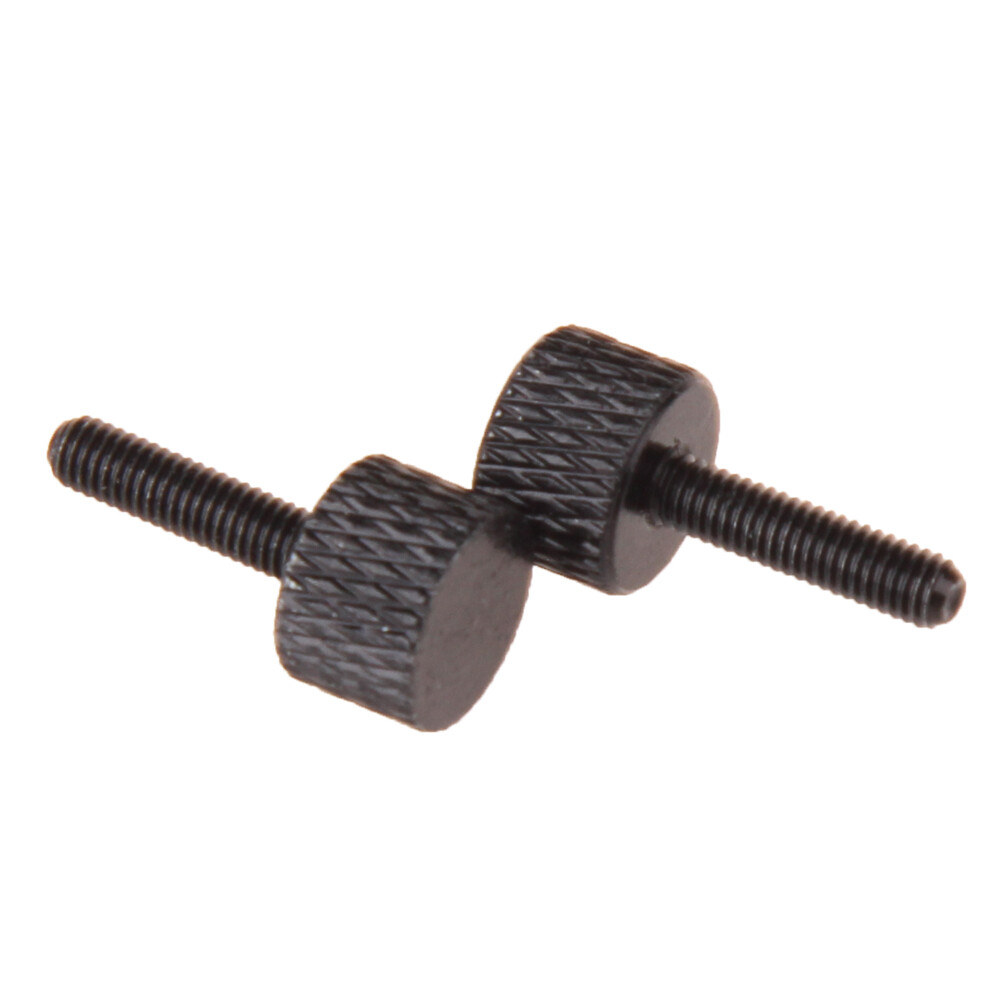 Worker Mod Hands Screw Battery Cover Screw for Stryfe BLASTER Toy