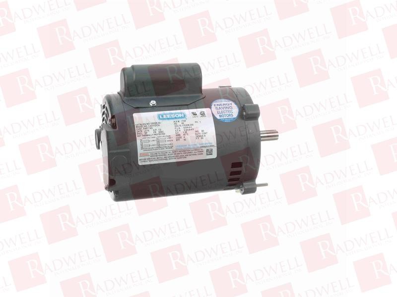 REGAL REXNORD 100025.00 / 10002500 (USED)