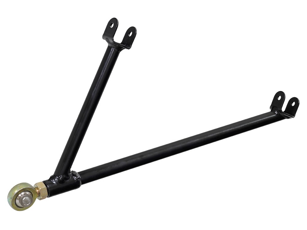 SP1 Chrome Moly Upper A-Arm for 2018 Arctic Cat M 8000 Sno Pro 153 Early Build